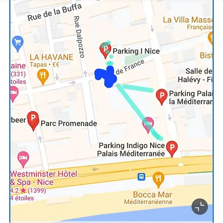 2 Adultes Quartier Vip, Et Commerce Sur Place ,et Mini 1 Enfant 6 Ans Max *